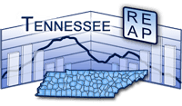 Tennessee Regional Economic Analysis Project